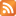 Subscribe to RSS - Sage Health Solutions's blog