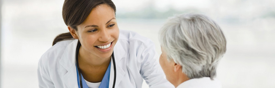 Guidelines for working with the Terminally ill Guidelines for working with the Terminally ill