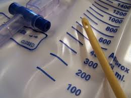Catheter Care