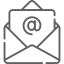 email.png