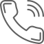 phone-call.png